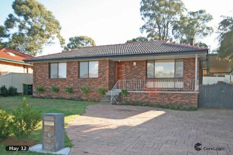 74 Spitfire Dr, Raby, NSW 2566