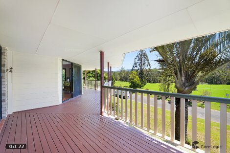 26-28 Parkmeadows Ct, Bonogin, QLD 4213