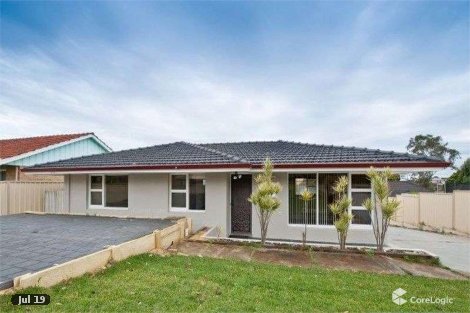 13 Rodda St, Morley, WA 6062