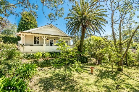 25 Faraday St, Mittagong, NSW 2575