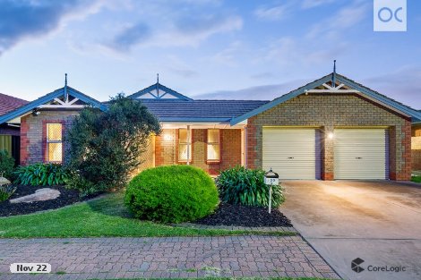 30 Halsey Rd, Fulham, SA 5024