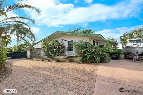 275 Mcmillans Rd, Anula, NT 0812