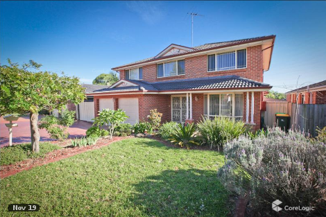 7 Bugong St, Prestons, NSW 2170