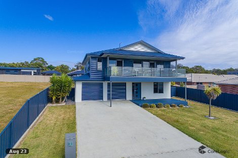 11 Broadwater Ct, Shearwater, TAS 7307