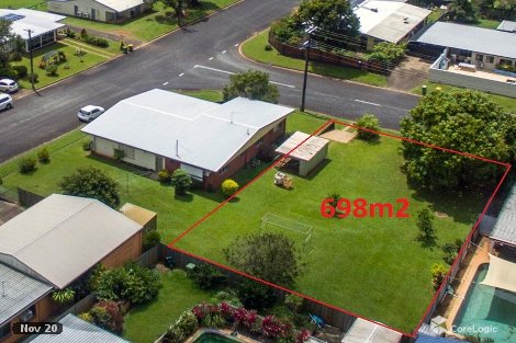 95 Marti St, Bayview Heights, QLD 4868
