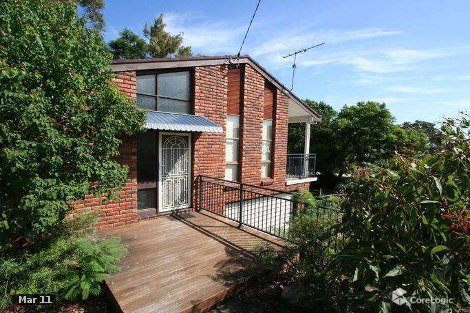 8 Ellis Cl, Coal Point, NSW 2283