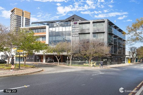 23/23 Railway Rd, Subiaco, WA 6008