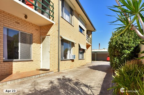 2/171 Daws Rd, St Marys, SA 5042