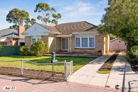 18 Holme Ave, Lower Mitcham, SA 5062