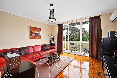 11/49-59 Coonans Rd, Pascoe Vale South, VIC 3044