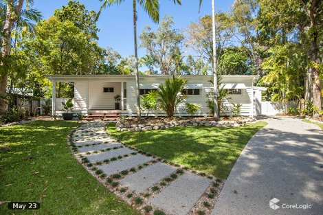 10 Atoll Cl, Port Douglas, QLD 4877