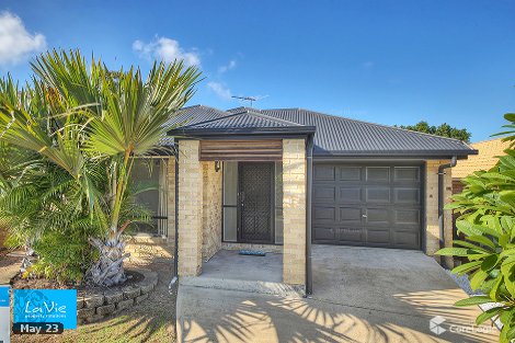 12 Apollo Pl, Springfield Lakes, QLD 4300