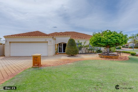 4 Baychester Cir, Canning Vale, WA 6155