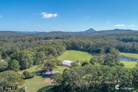 122 Dean Rd, Verrierdale, QLD 4562