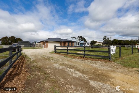 3638 Princes Hwy, Kilmany, VIC 3851