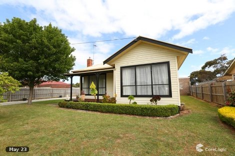 101 Ziegler Pde, Allansford, VIC 3277