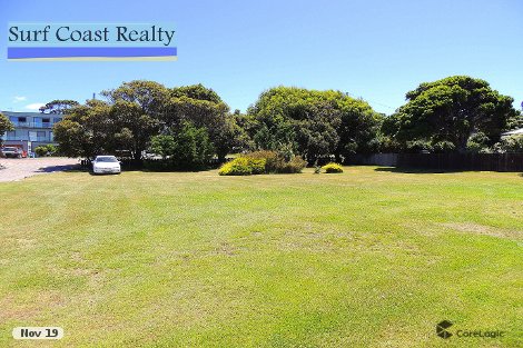 157 Scamander Ave, Scamander, TAS 7215