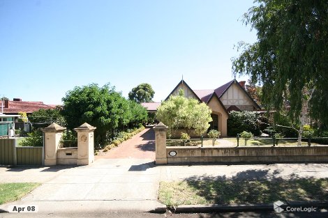 37 Wellington St, Glandore, SA 5037