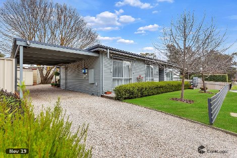 165 North Rd, Nairne, SA 5252