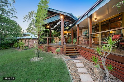 12 Grandview Ct, Camp Mountain, QLD 4520