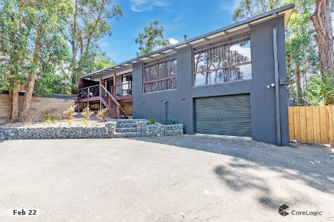 8 Pindari Dr, Mount Clear, VIC 3350