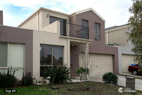 4 Ratcliffe Way, Lynbrook, VIC 3975