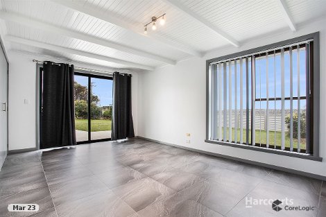 1 Toorak Ct, Parklands, TAS 7320