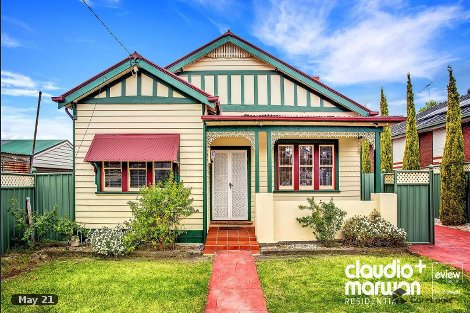 48-50 Shackell St, Coburg, VIC 3058