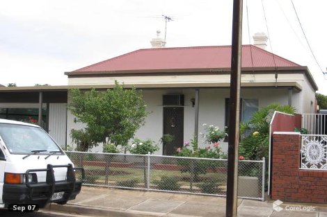 109a East St, Brompton, SA 5007