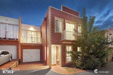 9/7-9 Reserve St, Berwick, VIC 3806