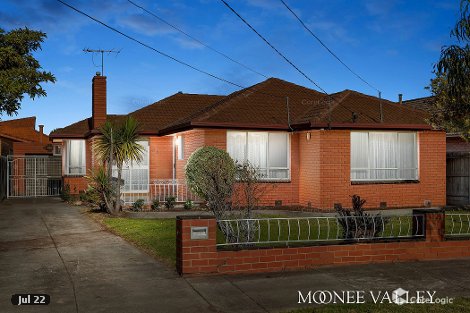 23 St Raphael St, Avondale Heights, VIC 3034