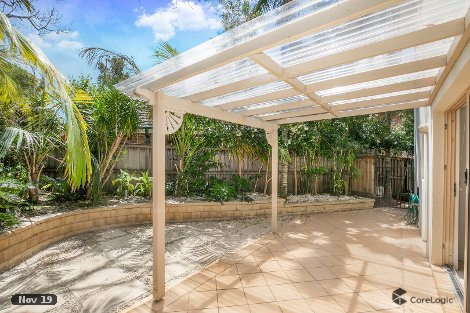 11/20-24 Kumbardang Ave, Miranda, NSW 2228