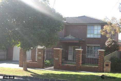 42 Venus St, Caulfield South, VIC 3162