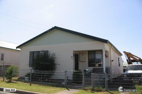 8 Bedford St, Georgetown, NSW 2298