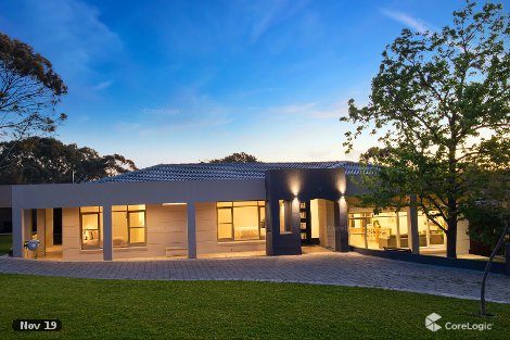 20 Hillrise Rd, Panorama, SA 5041