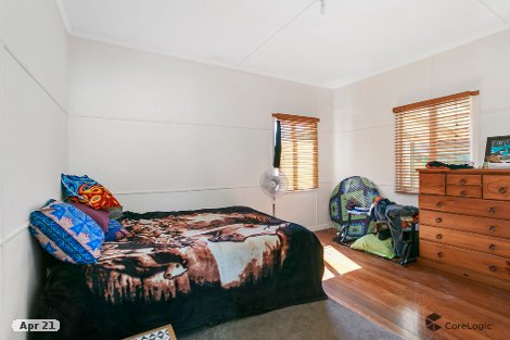 96 Blackwood Rd, Manly West, QLD 4179