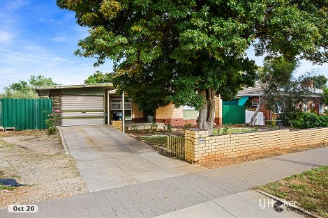 12 Parkinson St, Elizabeth Downs, SA 5113