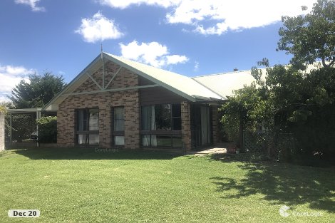 62 Hariet Gully Rd, Kellys Plains, NSW 2350