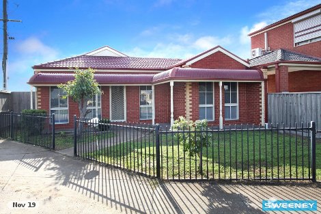 942 Ballarat Rd, Deer Park, VIC 3023