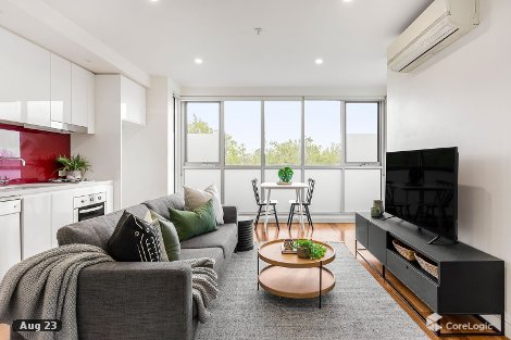 306/7 Brighton Rd, St Kilda, VIC 3182