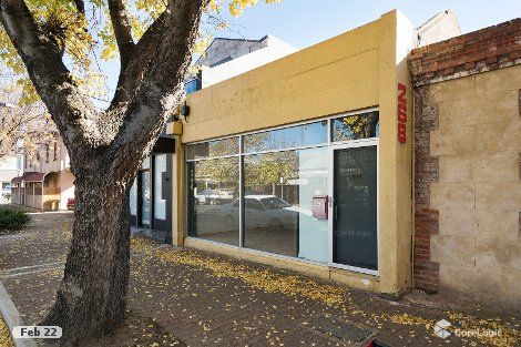 268 Wright St, Adelaide, SA 5000