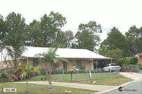 18 Mattes Pl, Meadowbrook, QLD 4131