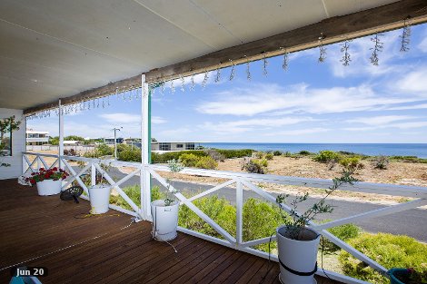 8 Cape View Lane, Peppermint Grove Beach, WA 6271