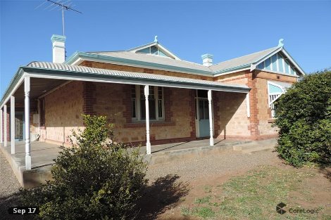 180 Maczkowiack Rd, Caloote, SA 5254