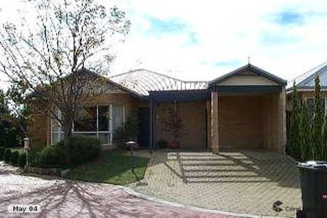 5 Arenga Ct, Mount Claremont, WA 6010