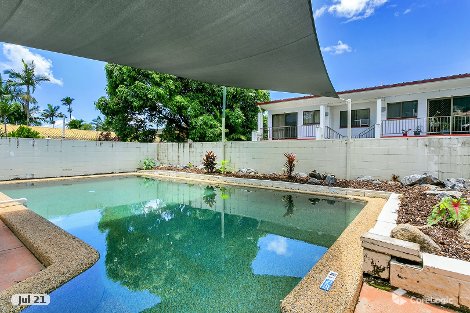 1/4 Crathern Cl, Edge Hill, QLD 4870