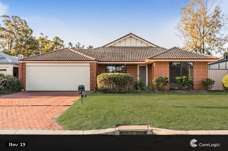 17 Greenham Way, Bertram, WA 6167