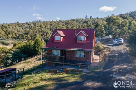 27 Tongatabu Rd, Dromedary, TAS 7030