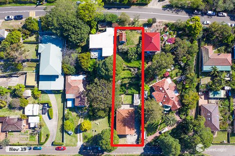 7 Elizabeth Pl, Brookvale, NSW 2100