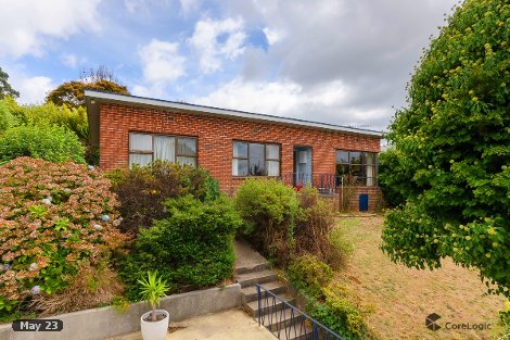 22 Mcgrath St, Upper Burnie, TAS 7320